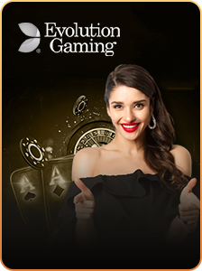 win9999