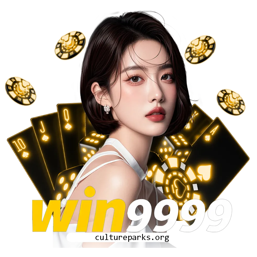 win999bet