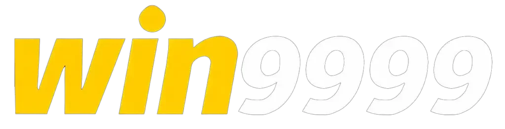 win9999
